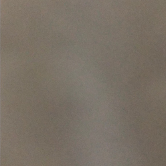 Meet your Posher, Adadriene - Picture 1 of 1